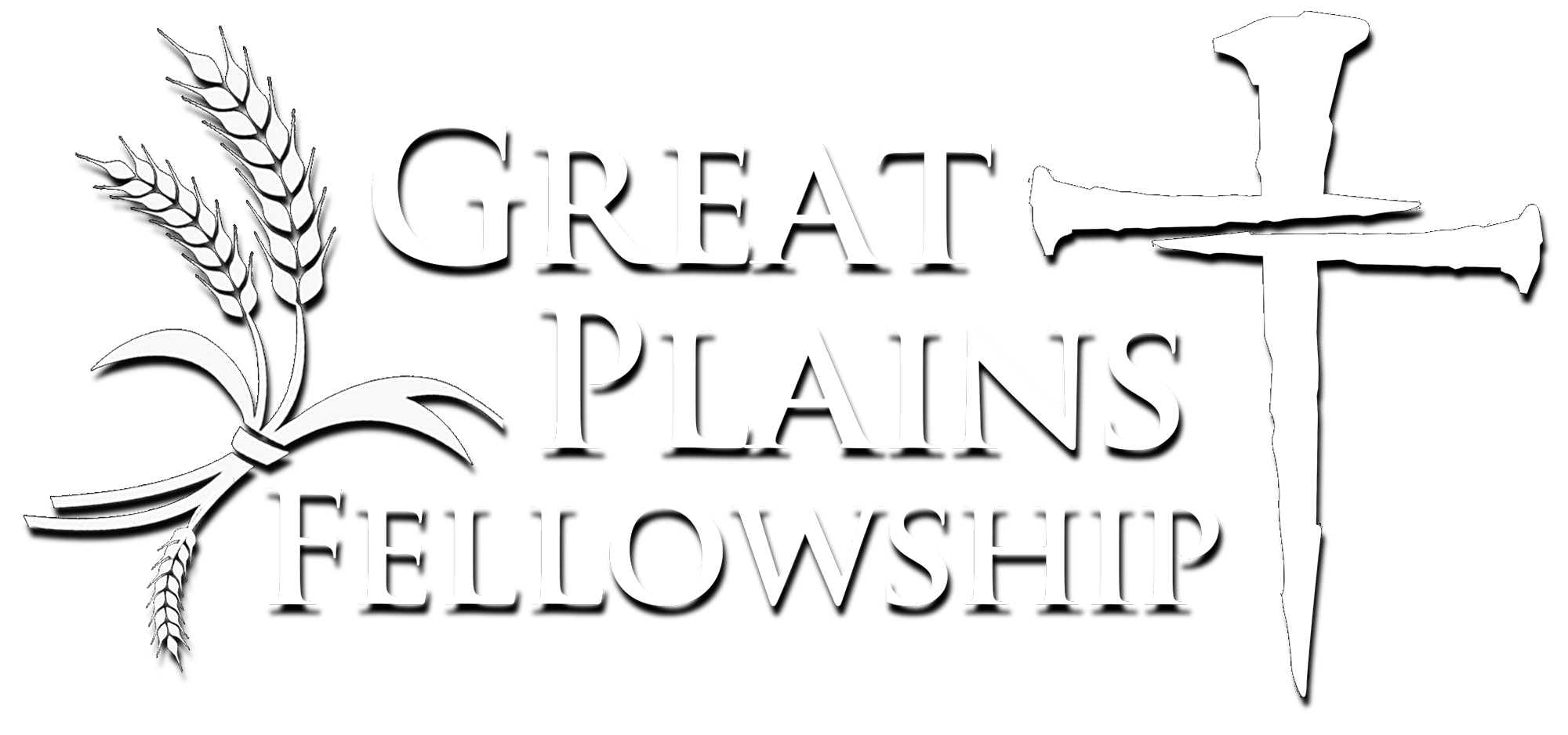 Great Plains Fellowship